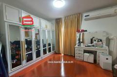 บ้านเดี่ยว หมู่บ้าน บุรีรมย์ คลอง 4 เนื้อที่ 63 ตรว. ใกล้รร.บีคอนเฮาส์ แย้มสอาดรังสิต ถนนไสวประชาราษฎร์ ตำบลลาดสวาย อำเภอลำลูกกา จังหวัดปทุมธานี-202505311251541748670714823.jpg