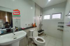 บ้านเดี่ยว หมู่บ้าน บุรีรมย์ คลอง 4 เนื้อที่ 63 ตรว. ใกล้รร.บีคอนเฮาส์ แย้มสอาดรังสิต ถนนไสวประชาราษฎร์ ตำบลลาดสวาย อำเภอลำลูกกา จังหวัดปทุมธานี-202505311251551748670715387.jpg