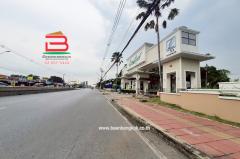 บ้านเดี่ยว หมู่บ้าน บุรีรมย์ คลอง 4 เนื้อที่ 63 ตรว. ใกล้รร.บีคอนเฮาส์ แย้มสอาดรังสิต ถนนไสวประชาราษฎร์ ตำบลลาดสวาย อำเภอลำลูกกา จังหวัดปทุมธานี-202505311251551748670715947.jpg