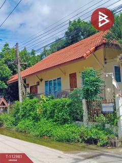 ขายบ้านเดดี่ยวพร้อมที่ดิน เนื้อที่ 67 ตร.วา ขุนตาล เชียงราย-202505311255141748670914510.jpg