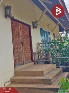ขายบ้านเดดี่ยวพร้อมที่ดิน เนื้อที่ 67 ตร.วา ขุนตาล เชียงราย-202505311255151748670915108.jpg