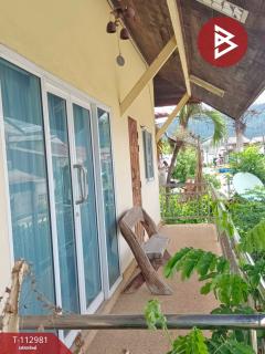 ขายบ้านเดดี่ยวพร้อมที่ดิน เนื้อที่ 67 ตร.วา ขุนตาล เชียงราย-202505311255161748670916313.jpg