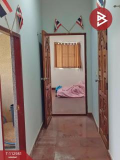 ขายบ้านเดดี่ยวพร้อมที่ดิน เนื้อที่ 67 ตร.วา ขุนตาล เชียงราย-202505311255171748670917527.jpg
