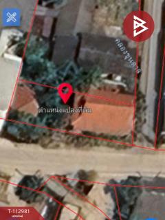 ขายบ้านเดดี่ยวพร้อมที่ดิน เนื้อที่ 67 ตร.วา ขุนตาล เชียงราย-202505311255201748670920566.jpg
