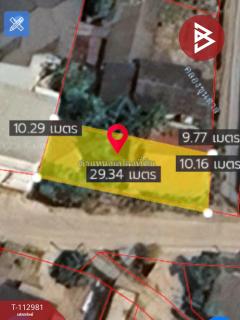 ขายบ้านเดดี่ยวพร้อมที่ดิน เนื้อที่ 67 ตร.วา ขุนตาล เชียงราย-202505311255211748670921186.jpg