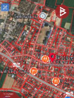 ขายบ้านเดดี่ยวพร้อมที่ดิน เนื้อที่ 67 ตร.วา ขุนตาล เชียงราย-202505311255211748670921774.jpg