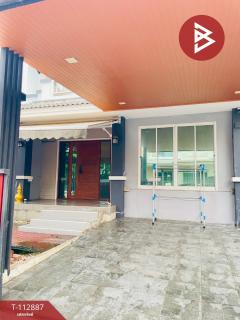 ขายบ้านเดี่ยว หมู่บ้านชลลดา(ซอยวัดลาดปลาดุก) บางบัวทอง-202505311258531748671133348.jpg