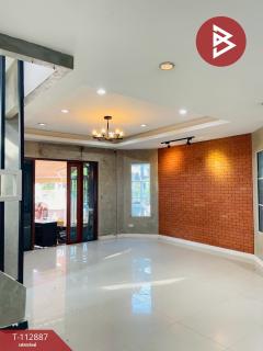 ขายบ้านเดี่ยว หมู่บ้านชลลดา(ซอยวัดลาดปลาดุก) บางบัวทอง-202505311258541748671134113.jpg