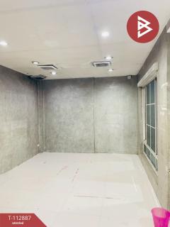 ขายบ้านเดี่ยว หมู่บ้านชลลดา(ซอยวัดลาดปลาดุก) บางบัวทอง-202505311258541748671134709.jpg