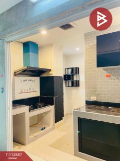 ขายบ้านเดี่ยว หมู่บ้านชลลดา(ซอยวัดลาดปลาดุก) บางบัวทอง-202505311258551748671135928.jpg
