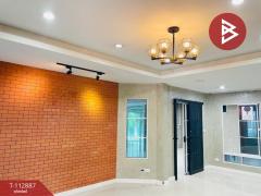 ขายบ้านเดี่ยว หมู่บ้านชลลดา(ซอยวัดลาดปลาดุก) บางบัวทอง-202505311258571748671137028.jpg