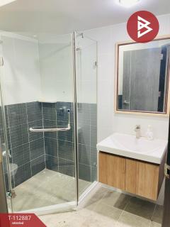 ขายบ้านเดี่ยว หมู่บ้านชลลดา(ซอยวัดลาดปลาดุก) บางบัวทอง-202505311258571748671137645.jpg