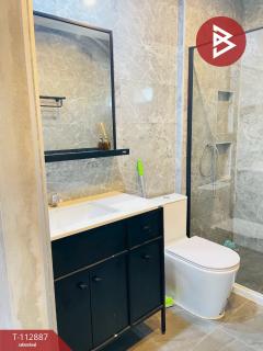 ขายบ้านเดี่ยว หมู่บ้านชลลดา(ซอยวัดลาดปลาดุก) บางบัวทอง-202505311259001748671140328.jpg