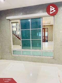 ขายบ้านเดี่ยว หมู่บ้านชลลดา(ซอยวัดลาดปลาดุก) บางบัวทอง-202505311259001748671140920.jpg