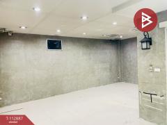 ขายบ้านเดี่ยว หมู่บ้านชลลดา(ซอยวัดลาดปลาดุก) บางบัวทอง-202505311259021748671142394.jpg