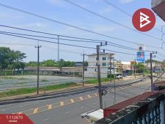 ขาย/เช่าอาคารพาณิชย์ 2 ชั้นครึ่ง เนื้อที่ 30 ตารางวา ต.หนองเสม็ด ตราด-202505311351461748674306284.jpg