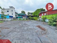 ขายที่ดิน-เนื้อที่-1-งาน-16-ตร.วา-บางเมื