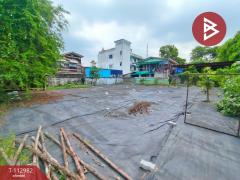 ขายที่ดิน เนื้อที่ 1 งาน 16 ตร.วา บางเมือง สมุทรปราการ-202505311415451748675745792.jpg