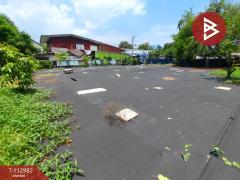 ขายที่ดิน เนื้อที่ 1 งาน 16 ตร.วา บางเมือง สมุทรปราการ-202505311415461748675746871.jpg