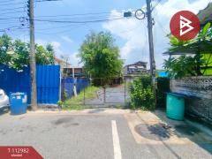 ขายที่ดิน เนื้อที่ 1 งาน 16 ตร.วา บางเมือง สมุทรปราการ-202505311415471748675747464.jpg