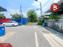 ขายที่ดิน เนื้อที่ 1 งาน 16 ตร.วา บางเมือง สมุทรปราการ-202505311415481748675748681.jpg