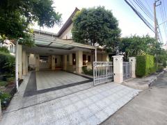 ขายบ้านเดี่ยวหรู โครงการแกรนด์คาแนลประชาชื่น ใกล้โลตัส-202505311431301748676690143.jpg