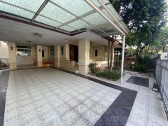 ขายบ้านเดี่ยวหรู โครงการแกรนด์คาแนลประชาชื่น ใกล้โลตัส-202505311431311748676691539.jpg