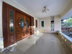 ขายบ้านเดี่ยวหรู โครงการแกรนด์คาแนลประชาชื่น ใกล้โลตัส-202505311431331748676693176.jpg