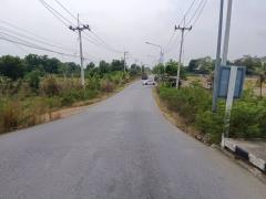 ขายที่ดินเปล่าในอำเภอบางน้ำเปรี้ยว จังหวัดฉะเชิงเทรา-202505311435071748676907521.jpg