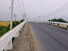 ขายที่ดินเปล่าในอำเภอบางน้ำเปรี้ยว จังหวัดฉะเชิงเทรา-202505311435191748676919347.jpg