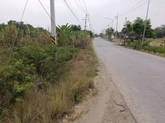 ขายที่ดินเปล่าในอำเภอบางน้ำเปรี้ยว จังหวัดฉะเชิงเทรา-202505311436151748676975240.jpg