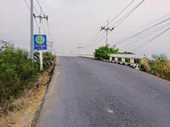 ขายที่ดินเปล่าในอำเภอบางน้ำเปรี้ยว จังหวัดฉะเชิงเทรา-202505311436441748677004380.jpg