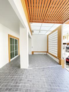 ขายทาวน์เฮ้าส์ พฤกษา12/1 คลองหลวง-ธัญบุรี ปทุมธานี-202505311439031748677143972.jpg