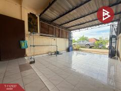 ขายทาวน์เฮ้าส์ หมู่บ้านจราจร เพชรเกษม ราชบุรี-202505311441301748677290825.jpg