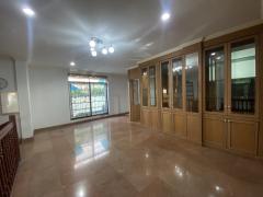 ขายบ้านเดี่ยวหรู โครงการแกรนด์คาแนลประชาชื่น ใกล้โลตัส-202505311444321748677472660.jpg