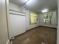 ขายบ้านเดี่ยวหรู โครงการแกรนด์คาแนลประชาชื่น ใกล้โลตัส-202505311445041748677504069.jpg