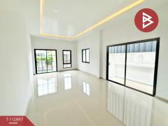 ขายบ้านเดี่ยวชั้นเดียว เนื้อที่ 58 ตร.วา สุรนารี นครราชสีมา-202505311445441748677544375.jpg