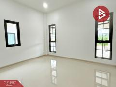 ขายบ้านเดี่ยวชั้นเดียว เนื้อที่ 58 ตร.วา สุรนารี นครราชสีมา-202505311445441748677544967.jpg