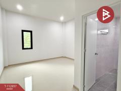 ขายบ้านเดี่ยวชั้นเดียว เนื้อที่ 58 ตร.วา สุรนารี นครราชสีมา-202505311445451748677545584.jpg