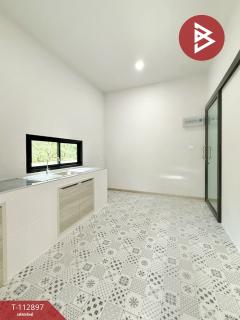 ขายบ้านเดี่ยวชั้นเดียว เนื้อที่ 58 ตร.วา สุรนารี นครราชสีมา-202505311445461748677546773.jpg