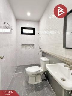 ขายบ้านเดี่ยวชั้นเดียว เนื้อที่ 58 ตร.วา สุรนารี นครราชสีมา-202505311445471748677547392.jpg