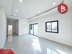 ขายบ้านเดี่ยวชั้นเดียว เนื้อที่ 55 ตร.วา สุรนารี นครราชสีมา-202505311451391748677899525.jpg