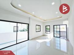 ขายบ้านเดี่ยวชั้นเดียว เนื้อที่ 55 ตร.วา สุรนารี นครราชสีมา-202505311451401748677900125.jpg