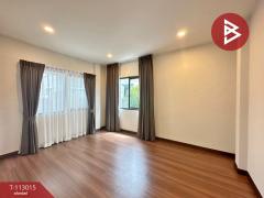 ขายบ้านเดี่ยว หมู่บ้านเดอะซิตี้ บรมราชชนนี-ทวีวัฒนา กรุงเทพมหานคร-202505311455591748678159137.jpg