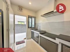 ขายบ้านเดี่ยว หมู่บ้านเดอะซิตี้ บรมราชชนนี-ทวีวัฒนา กรุงเทพมหานคร-202505311455591748678159751.jpg