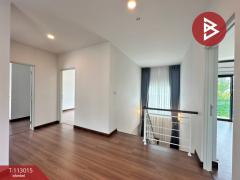 ขายบ้านเดี่ยว หมู่บ้านเดอะซิตี้ บรมราชชนนี-ทวีวัฒนา กรุงเทพมหานคร-202505311456001748678160429.jpg