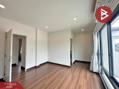 ขายบ้านเดี่ยว หมู่บ้านเดอะซิตี้ บรมราชชนนี-ทวีวัฒนา กรุงเทพมหานคร-202505311456011748678161665.jpg