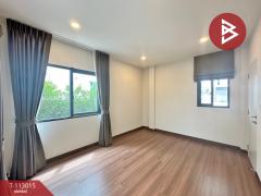 ขายบ้านเดี่ยว หมู่บ้านเดอะซิตี้ บรมราชชนนี-ทวีวัฒนา กรุงเทพมหานคร-202505311456031748678163196.jpg