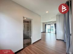 ขายบ้านเดี่ยว หมู่บ้านเดอะซิตี้ บรมราชชนนี-ทวีวัฒนา กรุงเทพมหานคร-202505311456031748678163815.jpg