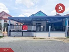 ขายบ้านเดี่ยว หมู่บ้านพิบูลย์ทรัพย์ เลียบวารี 27 กรุงเทพมหานคร-202505311500161748678416318.jpg